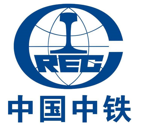 陕西合作伙伴