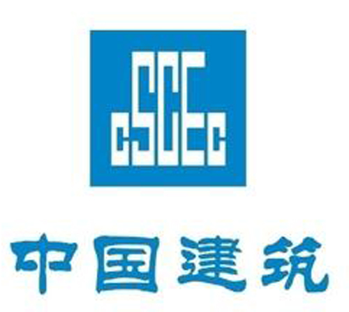 陕西合作伙伴