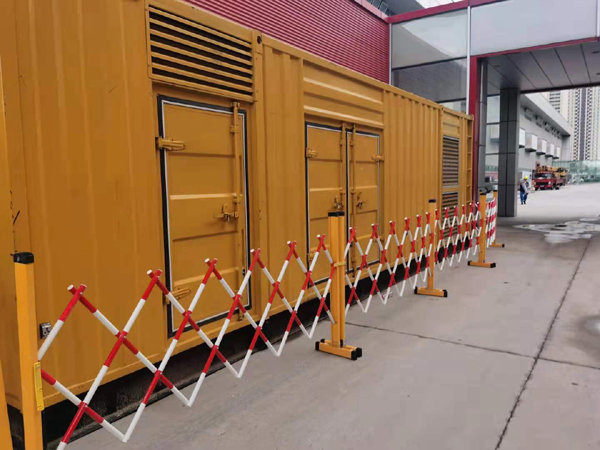 陕西发电机出租 你知道怎样鉴定发电机品质的好坏吗？