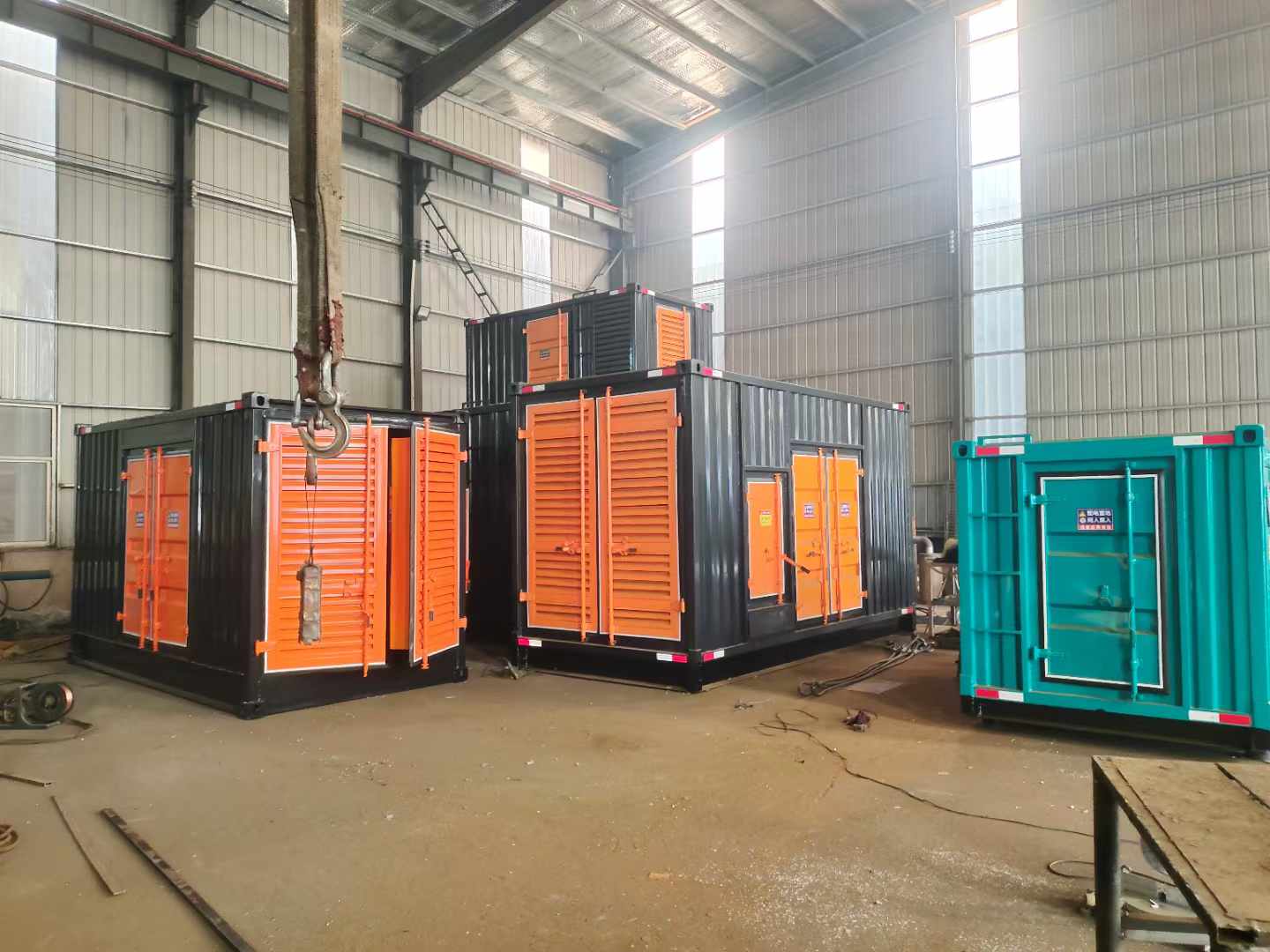 陕西如何根据用电设备的功率选择合适的空开？