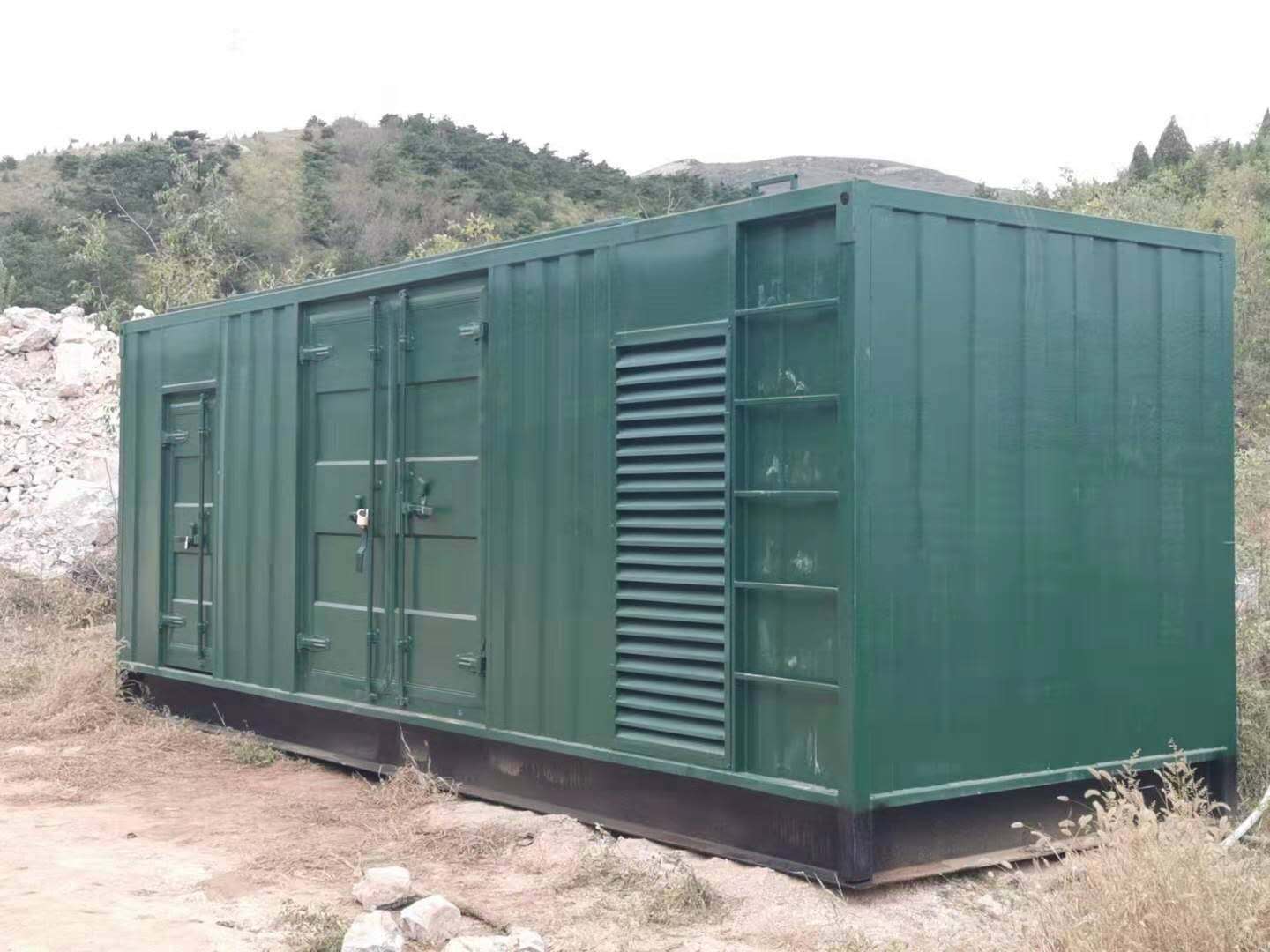 陕西如何对接地系统进行定期检测和维护？