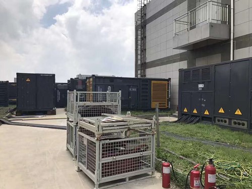 陕西除了定期检查，还有哪些方法可以及时发现接触式转速表探头的磨损？