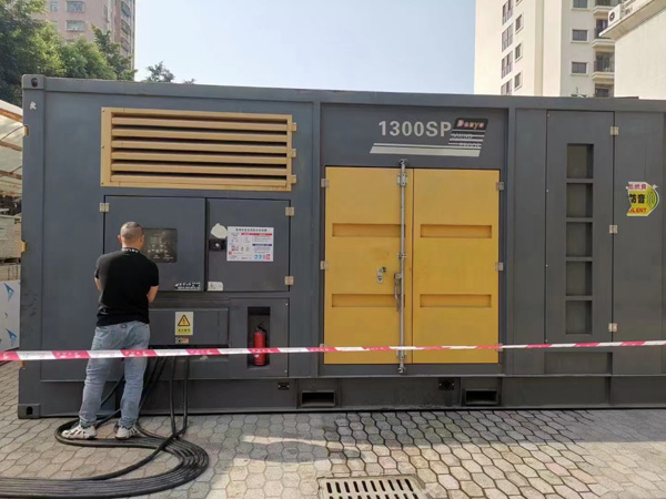 陕西延长空气滤清器使用寿命的注意事项