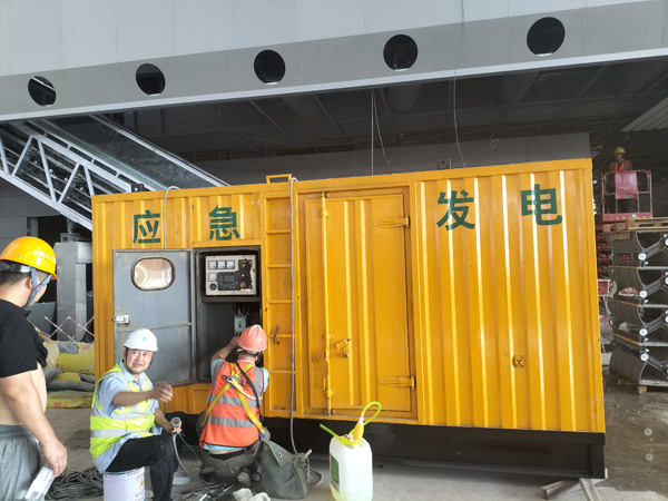 陕西怎样判断空气滤清器是否需要更换？