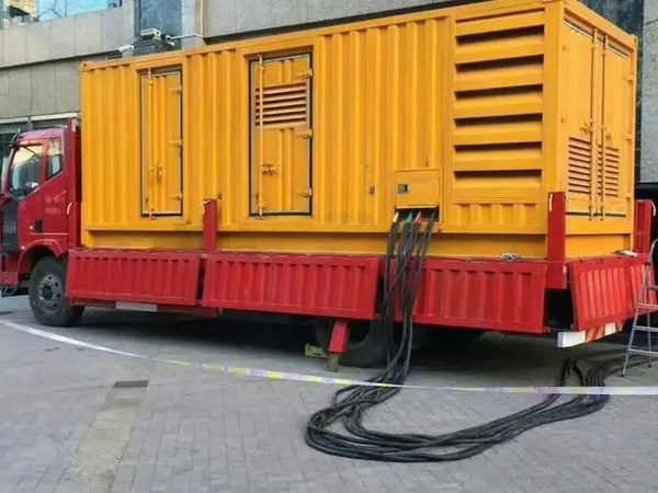 陕西如何确定水冷式机油散热器密封件的规格型号？